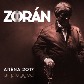 Zoran